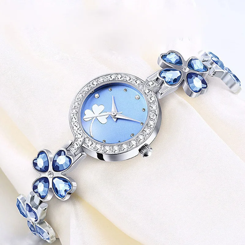 Luxury Watch Gold - Women Watch New Watch For Women