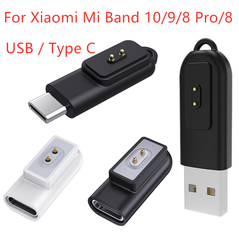 For Xiaomi Mi Band 10/9/8 Pro/ - Xiaomi Luxury Watch recensione e prezzo