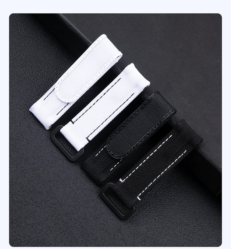 20mm Two Spring Bar Curved End - Luxury Watch Rolex recensione e prezzo