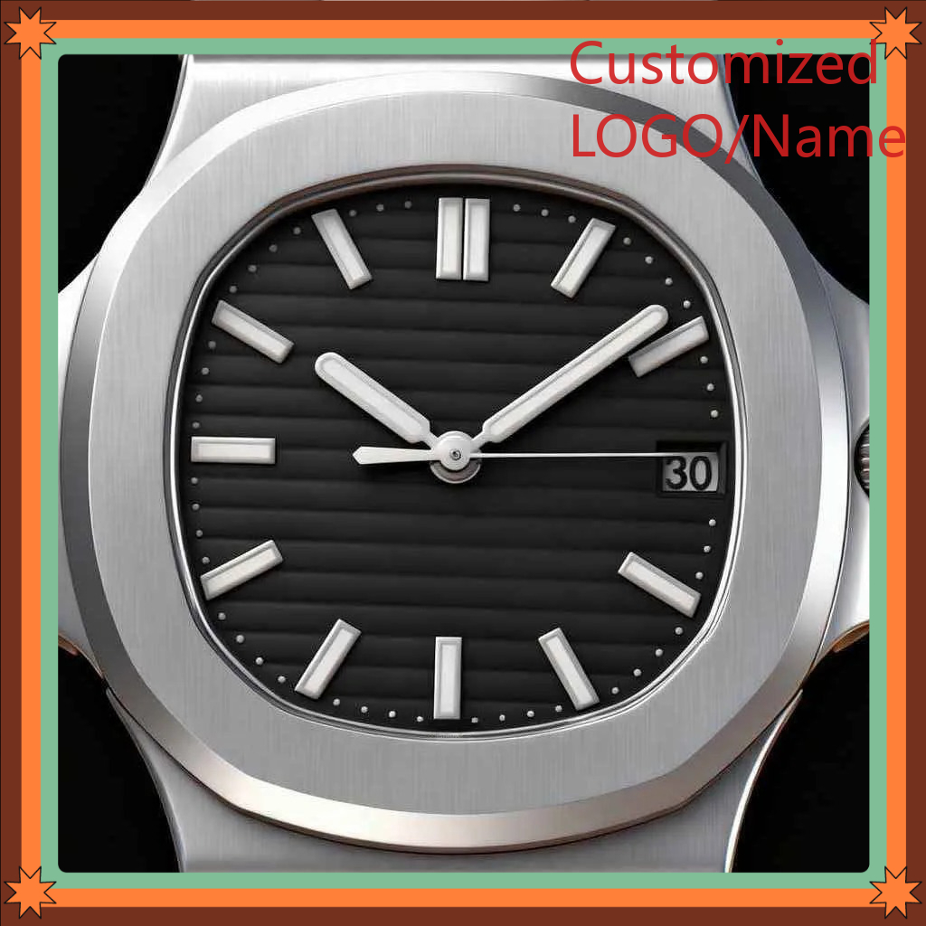 A989 Store 40mm Men Luxury Wat - Luxury Watch Display recensione e prezzo