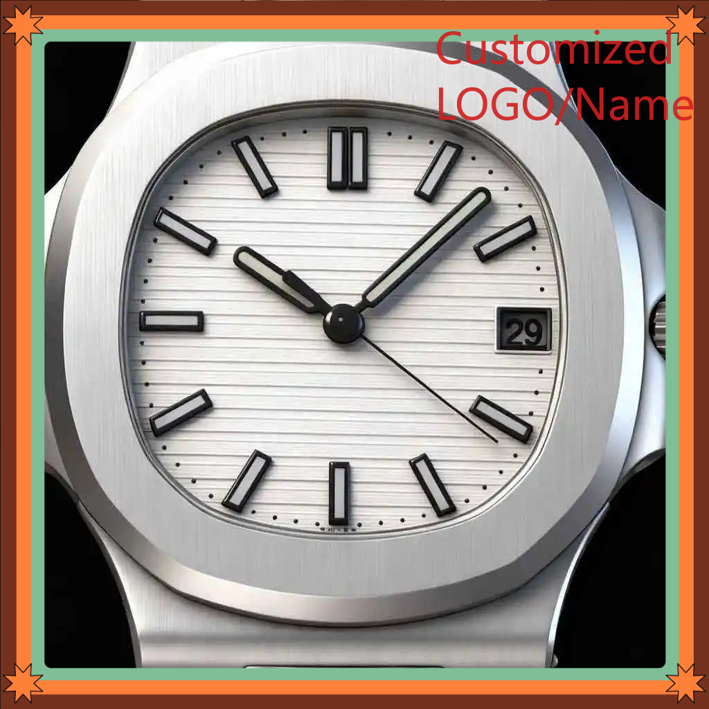 A989 Store 40mm Men Luxury Wat - Luxury Watch Display recensione e prezzo