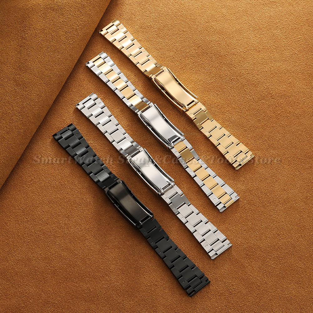 Luxury Curved Flat End Watch S - Luxury Watch Rolex recensione e prezzo