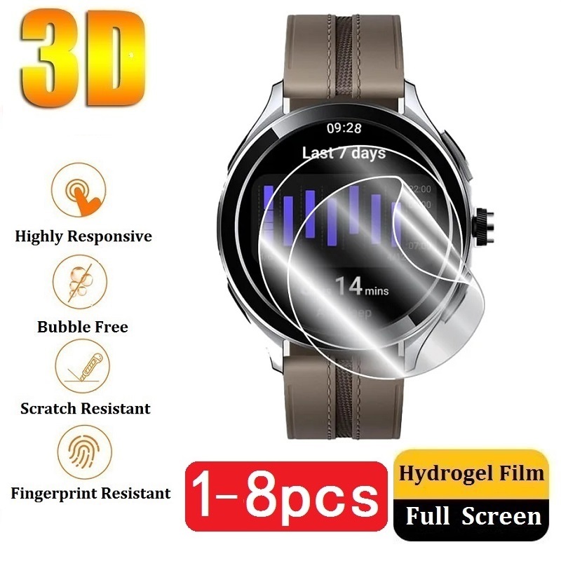 For Xiaomi Watch 2 Pro Mi Watc - Xiaomi Luxury Watch recensione e prezzo