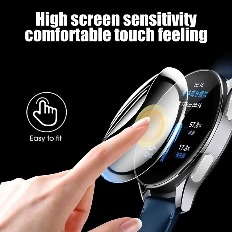 For Xiaomi Watch 2 Pro Mi Watc - Xiaomi Luxury Watch recensione e prezzo