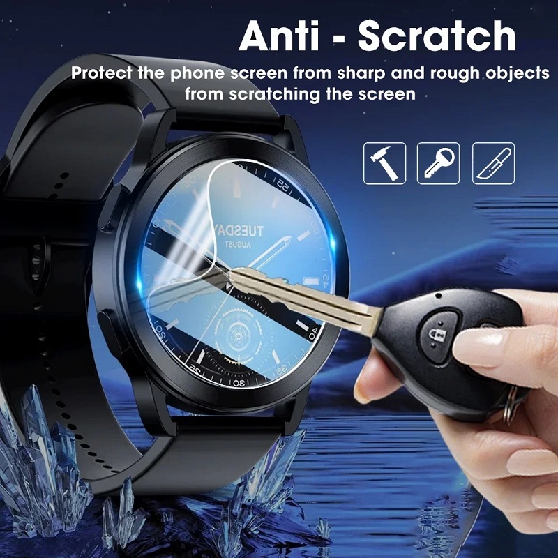 For Xiaomi Watch 2 Pro Mi Watc - Xiaomi Luxury Watch recensione e prezzo