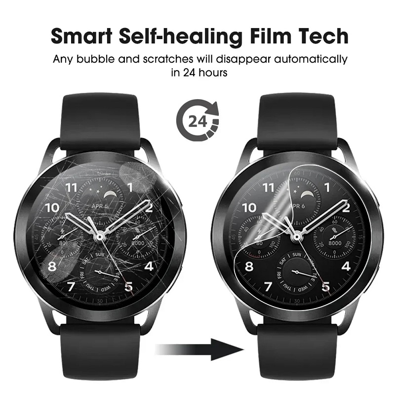For Xiaomi Watch 2 Pro Mi Watc - Xiaomi Luxury Watch recensione e prezzo