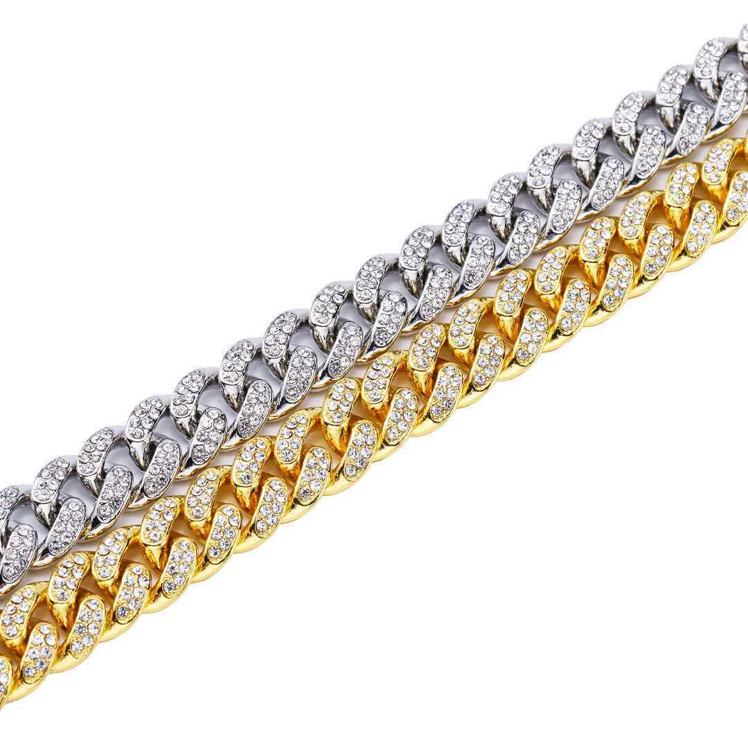 Necklace Bracelet Luxury Watch - Luxury Watch Miami recensione e prezzo