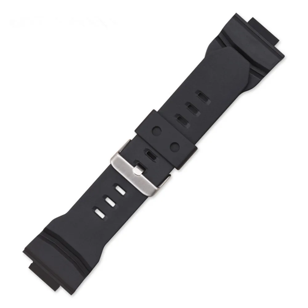 Strap for Casio G-SHOCK GA-150 - Luxury Watch G Shock recensione e prezzo