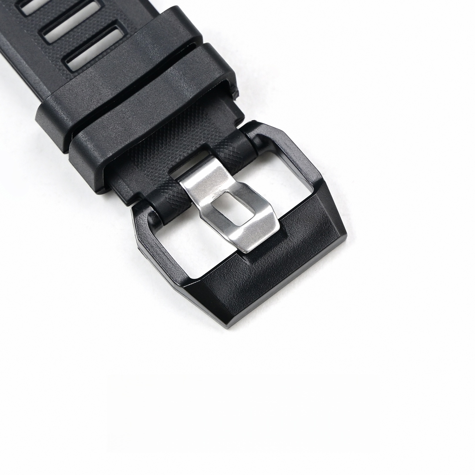 Watch Strap for Casio G-SHOCK  - Luxury Watch G Shock recensione e prezzo