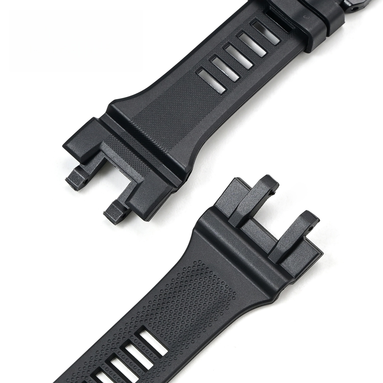 Watch Strap for Casio G-SHOCK  - Luxury Watch G Shock recensione e prezzo
