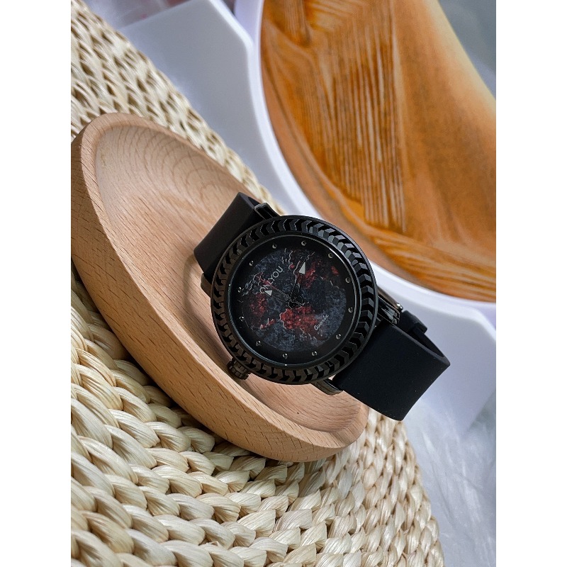 ONLYOU Top Brand Luxury Men's  - Luxury Watch Brands In World recensione e prezzo
