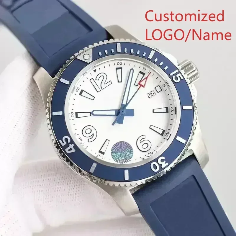 A11 Store Customized Watch  Me - Luxury Watch Black recensione e prezzo