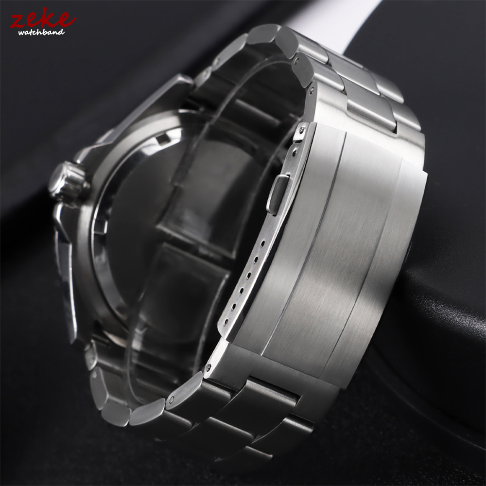 Luxury Solid Stainless Steel W - Luxury Watch Rolex recensione e prezzo