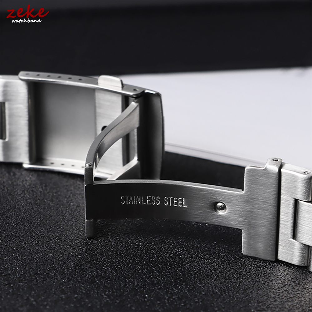 Luxury Solid Stainless Steel W - Luxury Watch Rolex recensione e prezzo