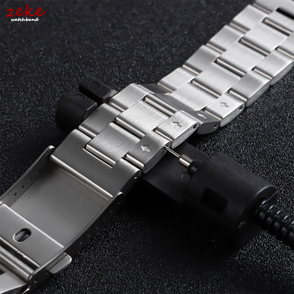 Luxury Solid Stainless Steel W - Luxury Watch Rolex recensione e prezzo