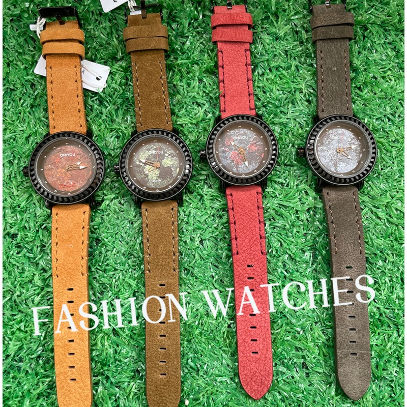 ONLYOU Top Brand Luxury Men's  - Luxury Watch Brands In World recensione e prezzo