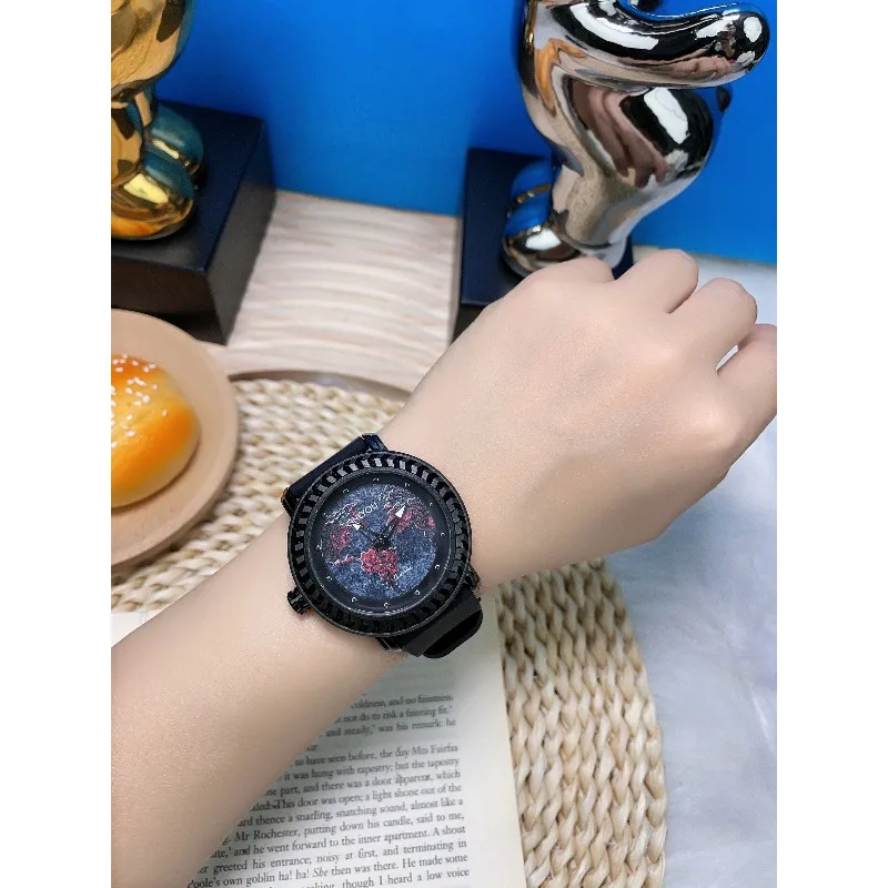 ONLYOU Top Brand Luxury Men's  - Luxury Watch Brands In World recensione e prezzo