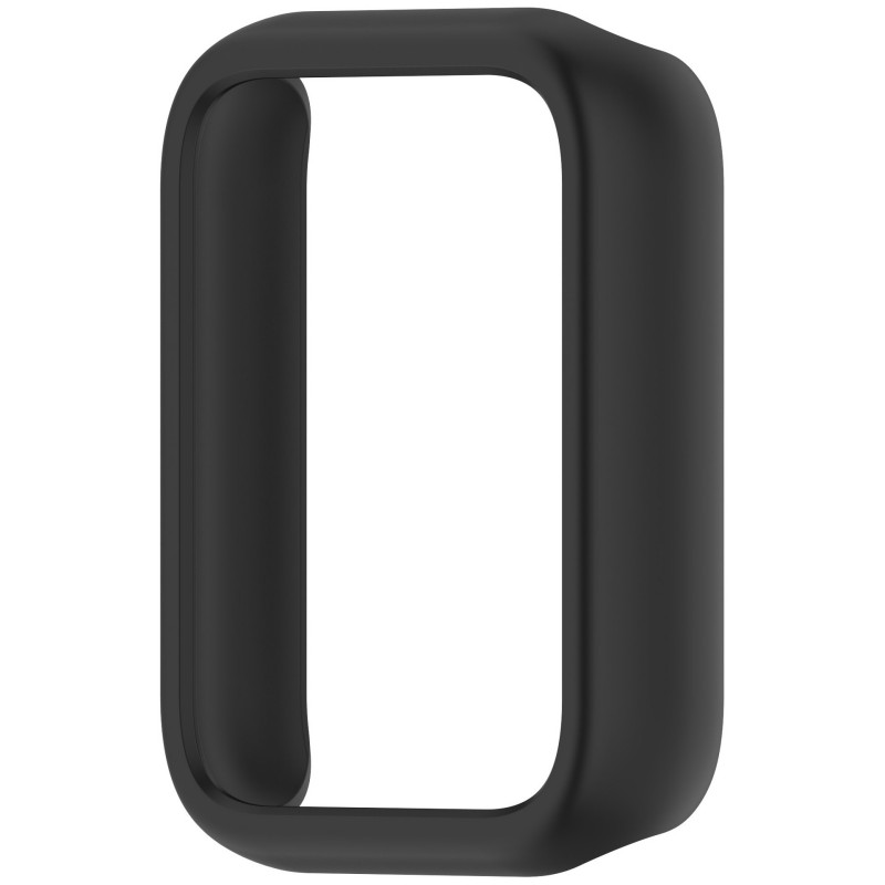 PC Hollow Case For Xiaomi Mi B - Xiaomi Luxury Watch recensione e prezzo