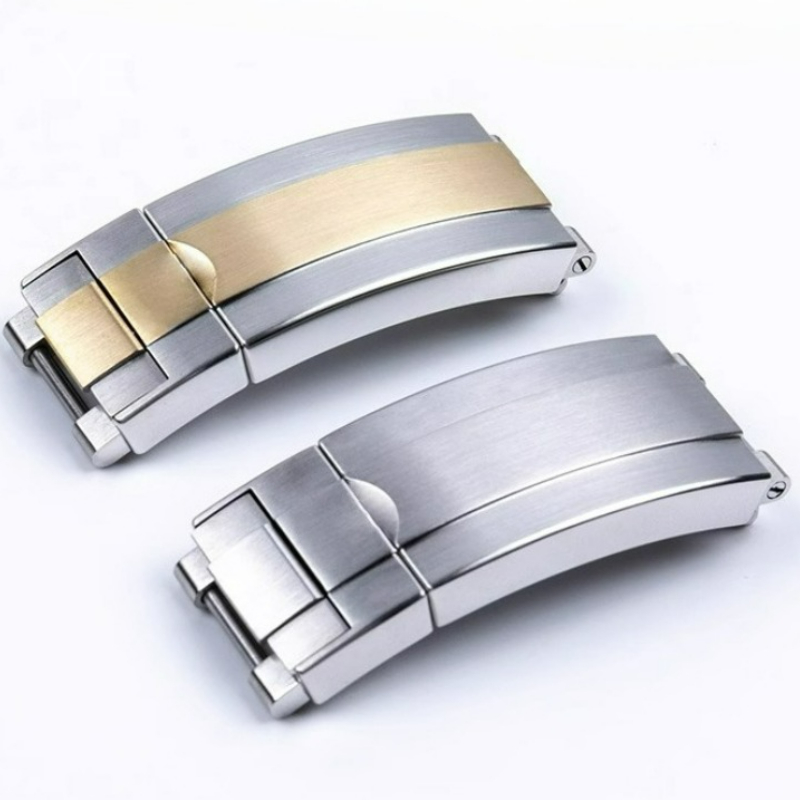 Original 904L Stainless Steel  - Luxury Watch Rolex recensione e prezzo