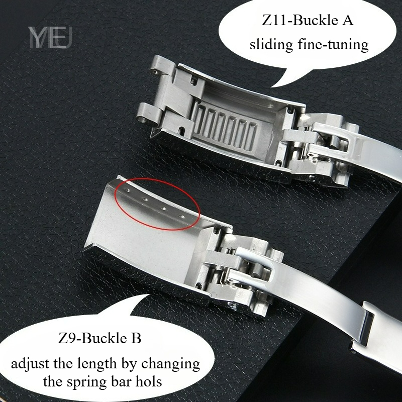 Original 904L Stainless Steel  - Luxury Watch Rolex recensione e prezzo