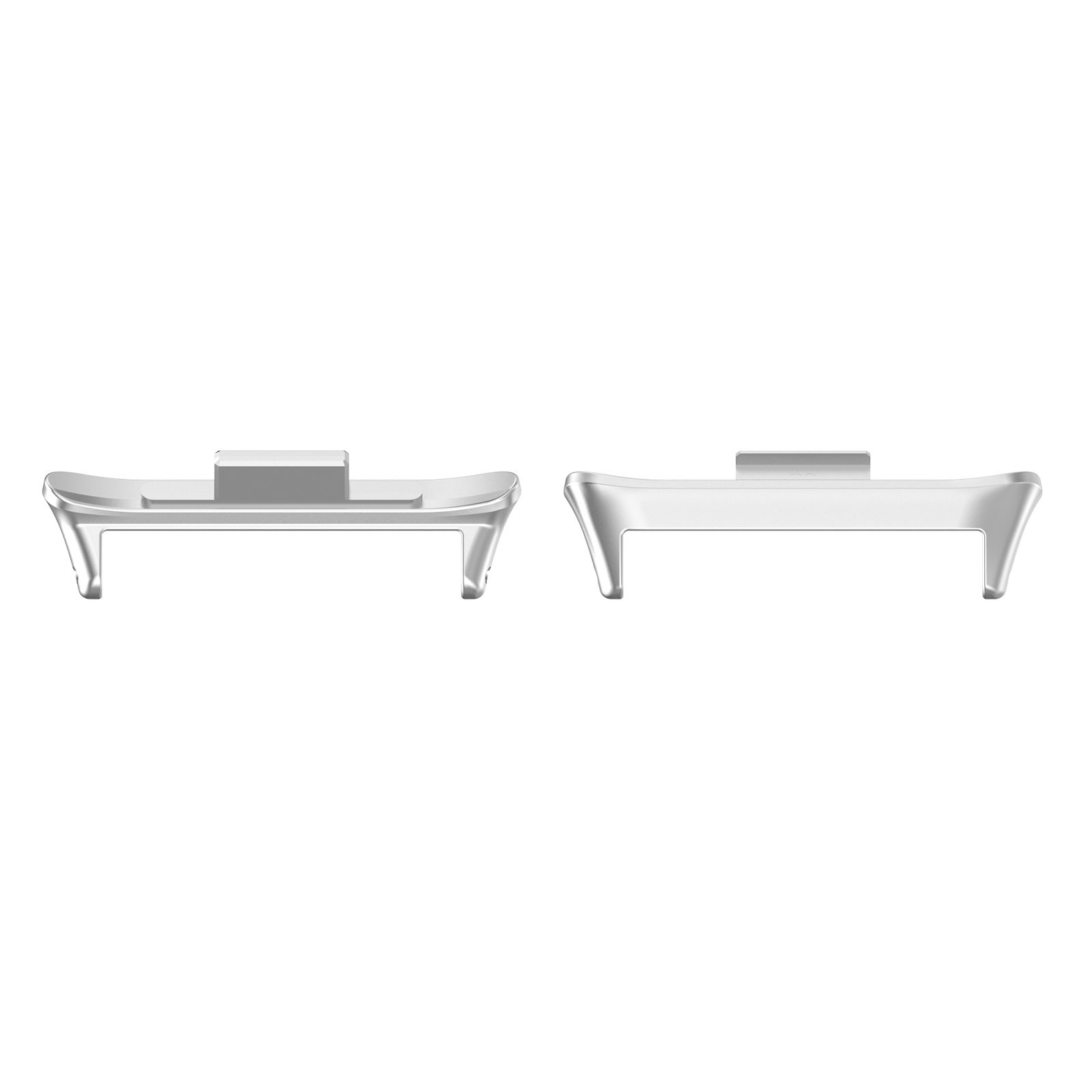 1 Pair Adapter For Redmi Watch - Xiaomi Luxury Watch recensione e prezzo