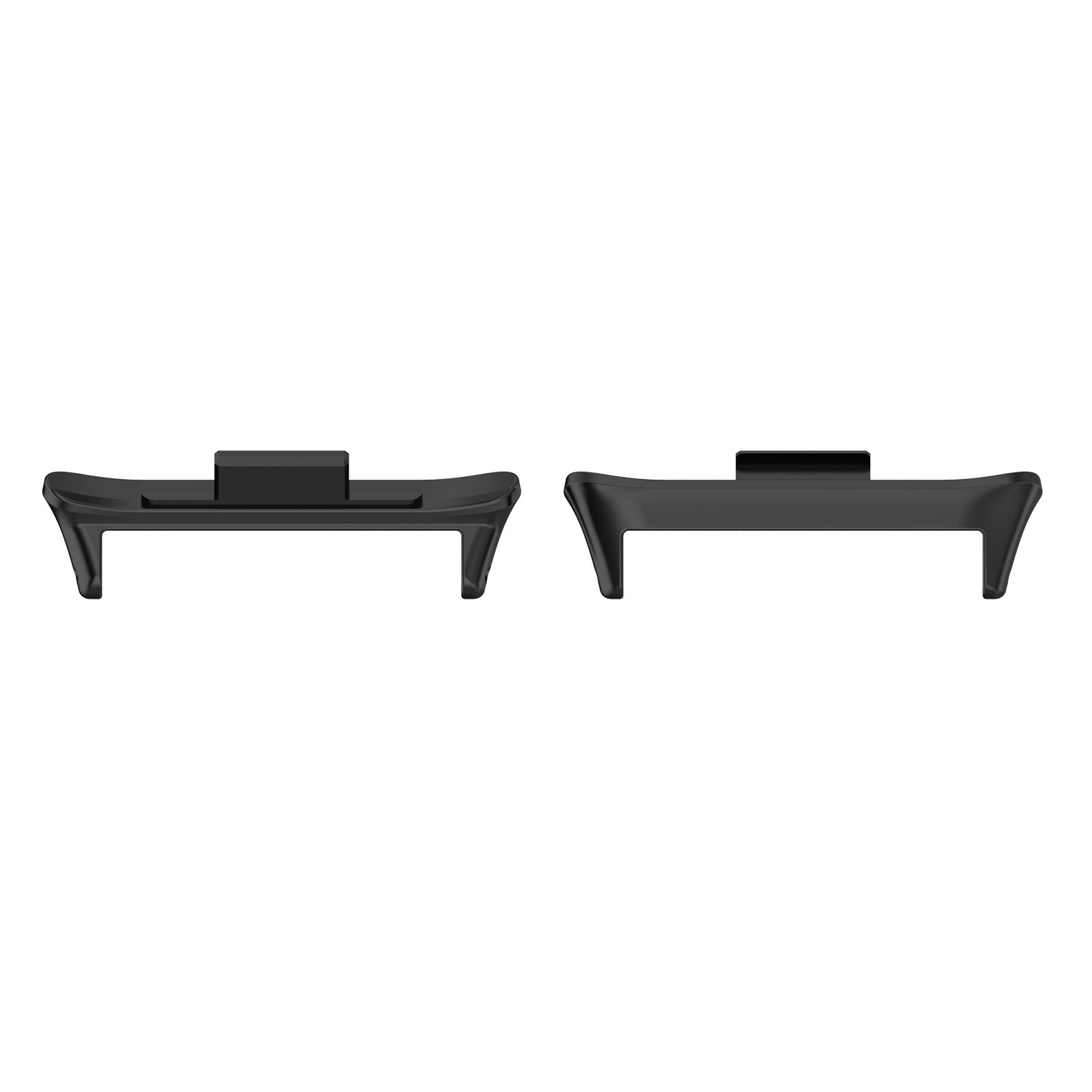1 Pair Adapter For Redmi Watch - Xiaomi Luxury Watch recensione e prezzo