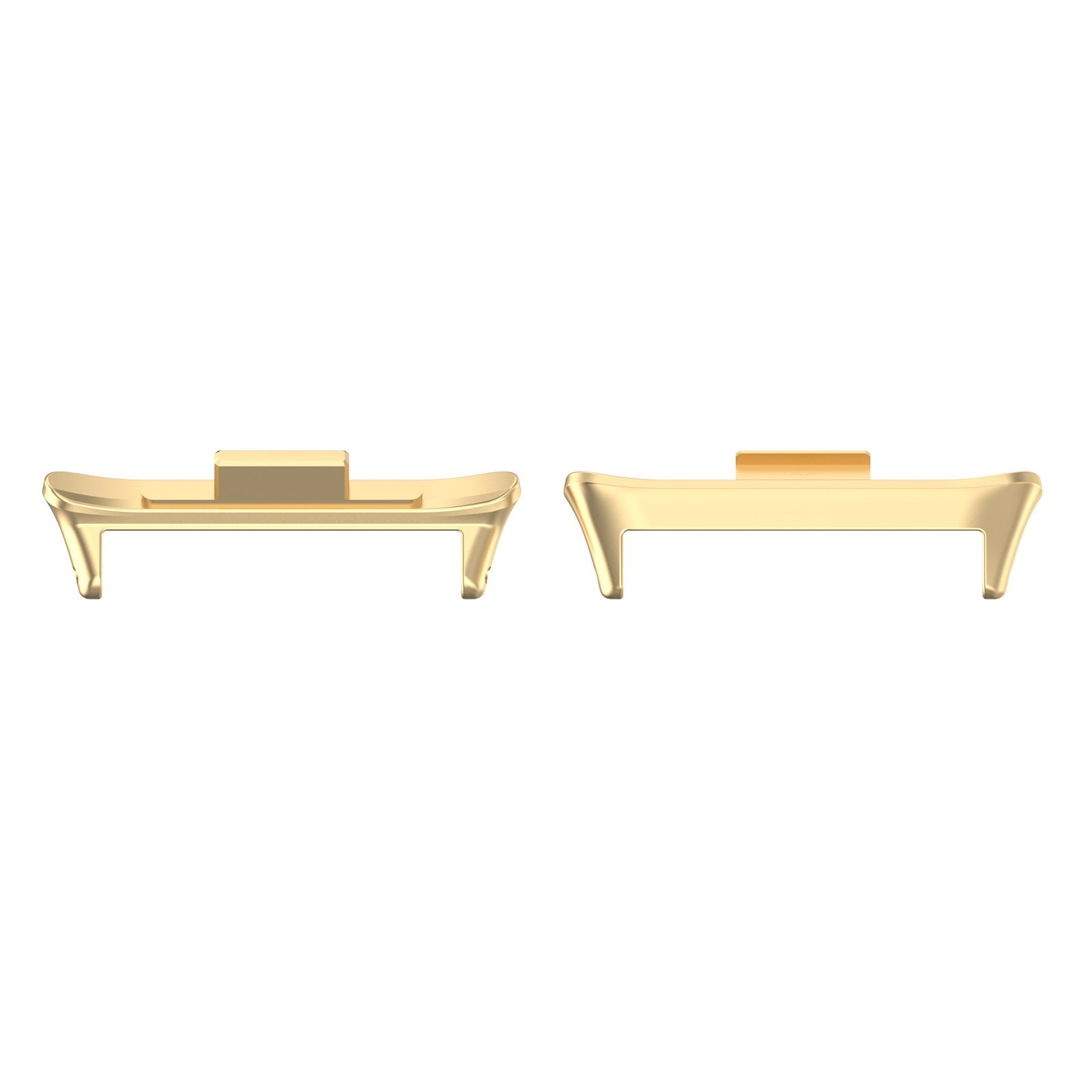 1 Pair Adapter For Redmi Watch - Xiaomi Luxury Watch recensione e prezzo