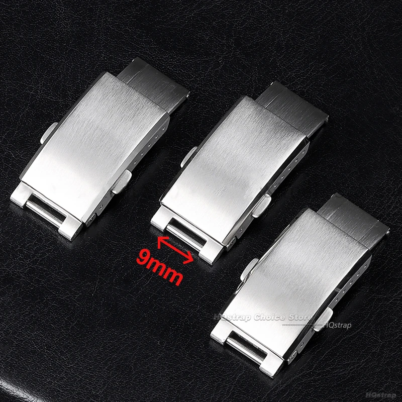 Solid Stainless Steel Watch Cl - Luxury Watch Rolex recensione e prezzo