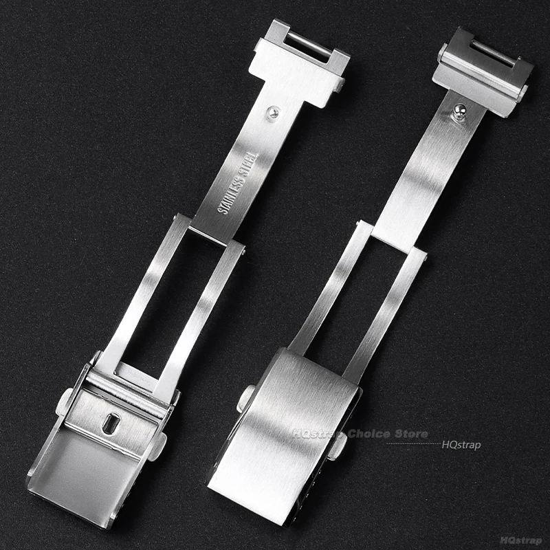 Solid Stainless Steel Watch Cl - Luxury Watch Rolex recensione e prezzo
