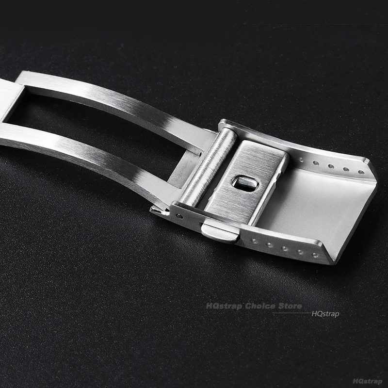 Solid Stainless Steel Watch Cl - Luxury Watch Rolex recensione e prezzo