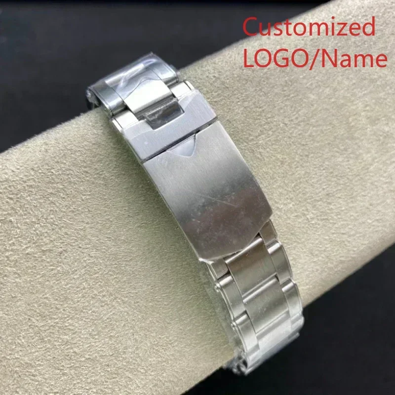 A11 Store Customized Watch  Me - Luxury Watch Gold recensione e prezzo