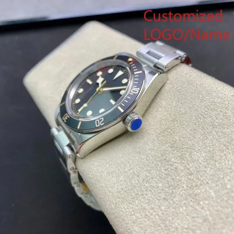 A11 Store Customized Watch  Me - Luxury Watch Gold recensione e prezzo
