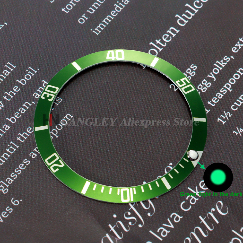 37mmx31mm Flat Luminous Cerami - Luxury Watch Rolex recensione e prezzo