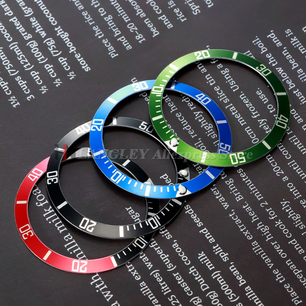 37mmx31mm Flat Luminous Cerami - Luxury Watch Rolex recensione e prezzo