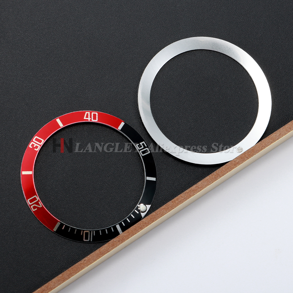 37mmx31mm Flat Luminous Cerami - Luxury Watch Rolex recensione e prezzo