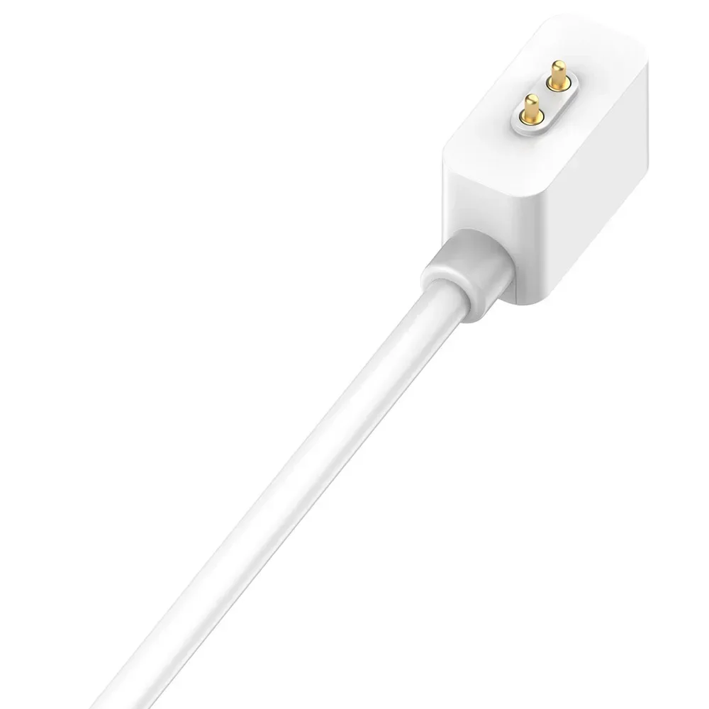 USB Charger For Redmi Watch 5  - Xiaomi Luxury Watch recensione e prezzo