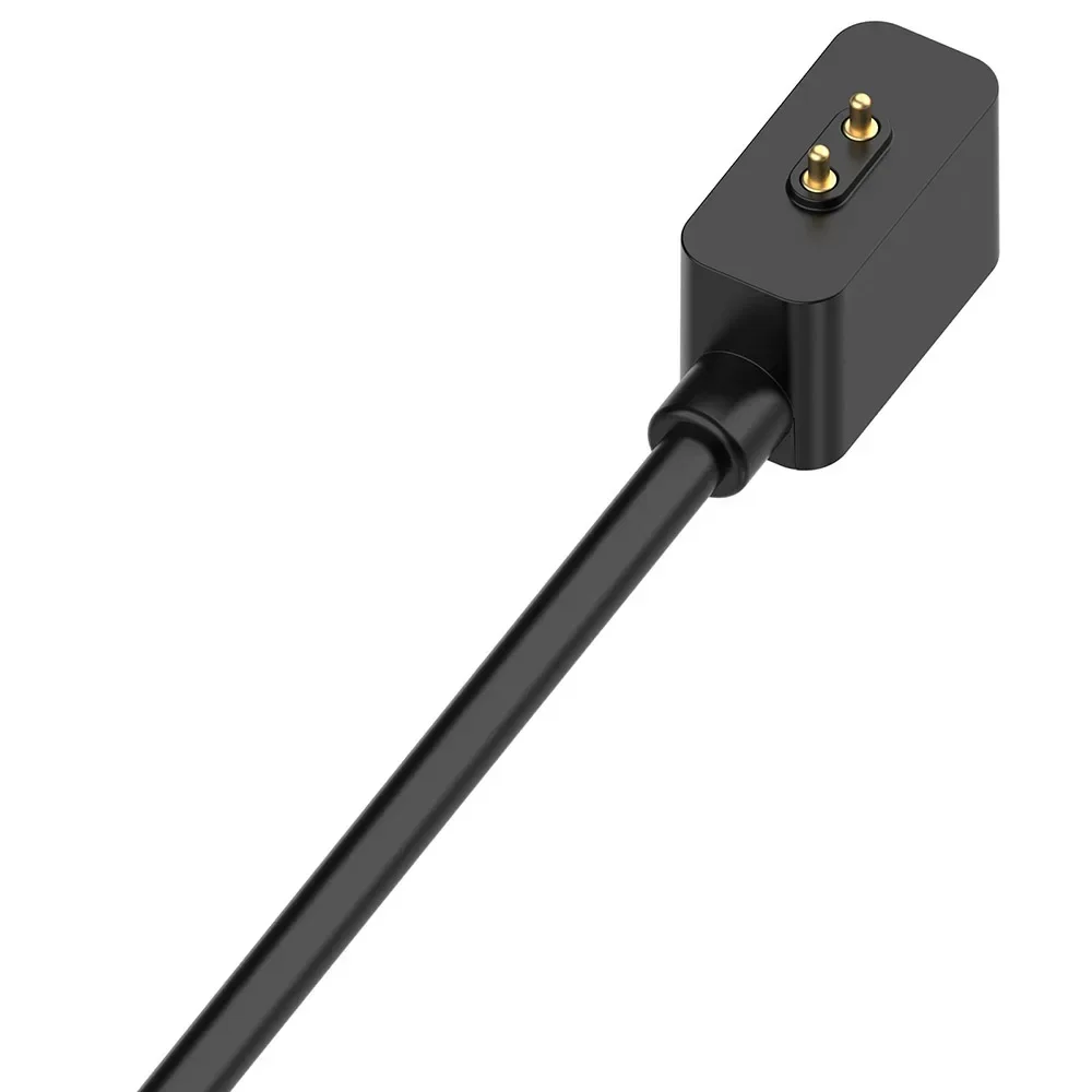 USB Charger For Redmi Watch 5  - Xiaomi Luxury Watch recensione e prezzo