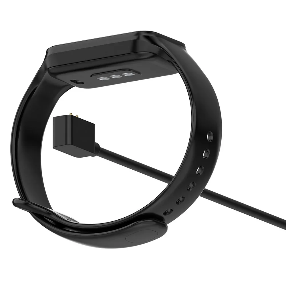 USB Charger For Redmi Watch 5  - Xiaomi Luxury Watch recensione e prezzo