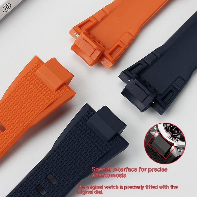 14mm Quick Release Special Wat - Luxury Watch G Shock recensione e prezzo