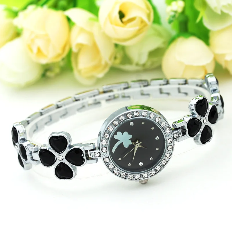 Women Watch New Watch For Wome - Luxury Watch Gold recensione e prezzo