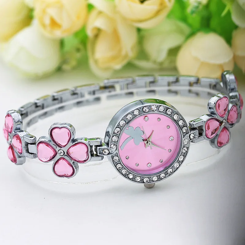 Women Watch New Watch For Wome - Luxury Watch Gold recensione e prezzo