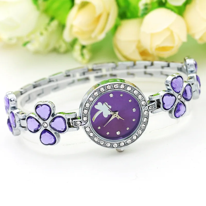 Women Watch New Watch For Wome - Luxury Watch Gold recensione e prezzo