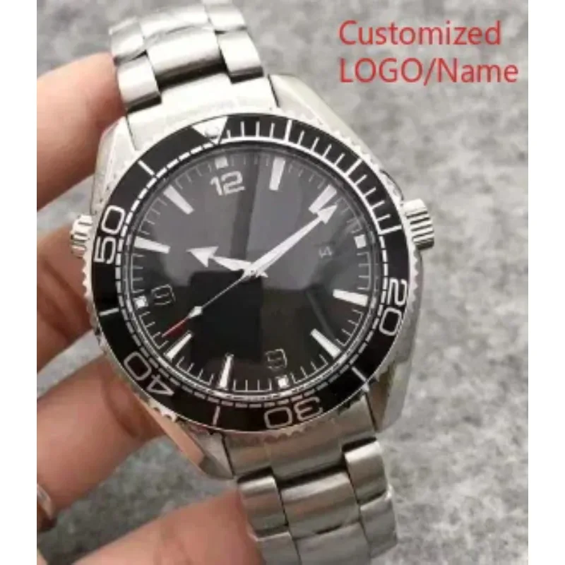 A11 Store Customized Watch  Me - Luxury Watch Display recensione e prezzo