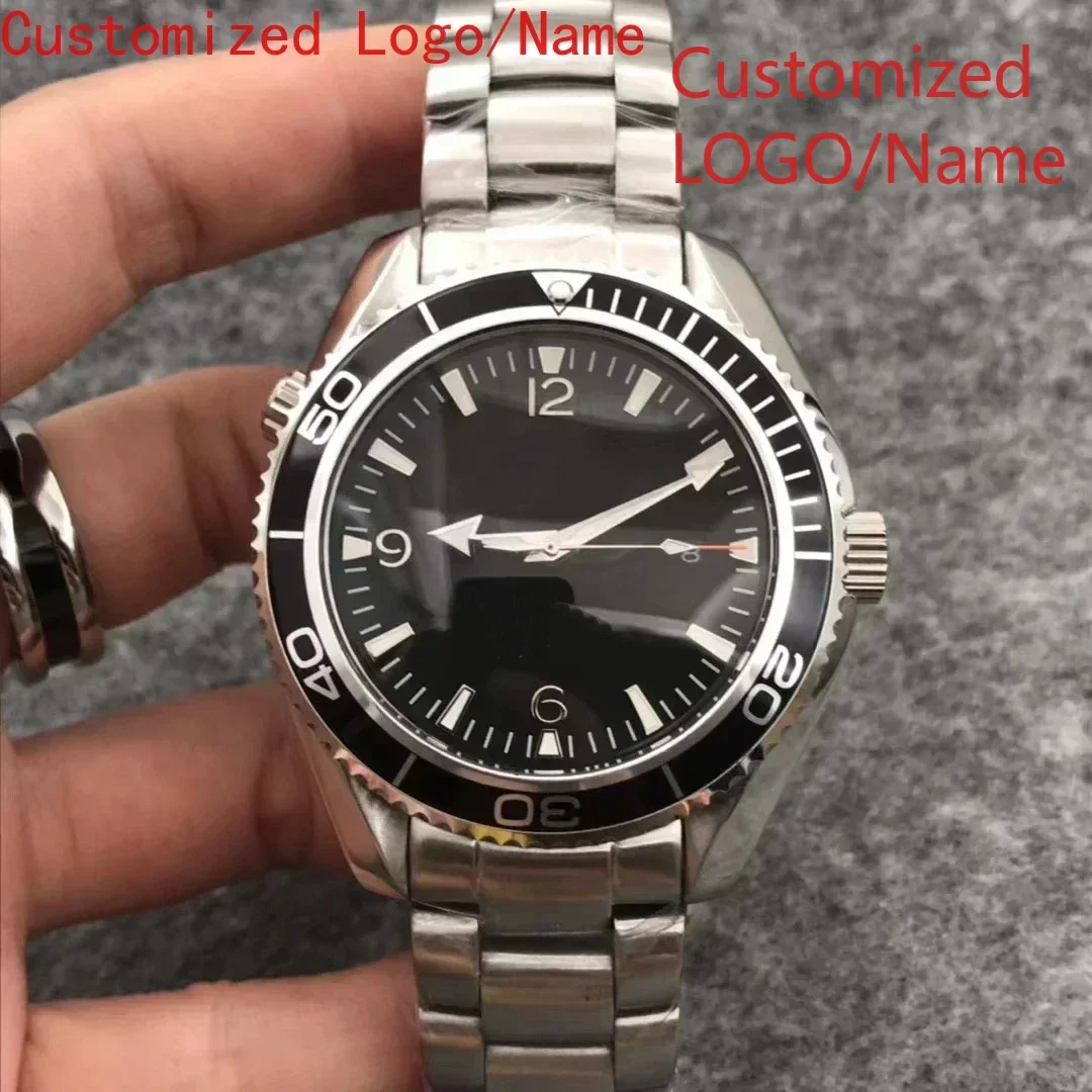 A11 Store Customized Watch  Me - Luxury Watch Display recensione e prezzo