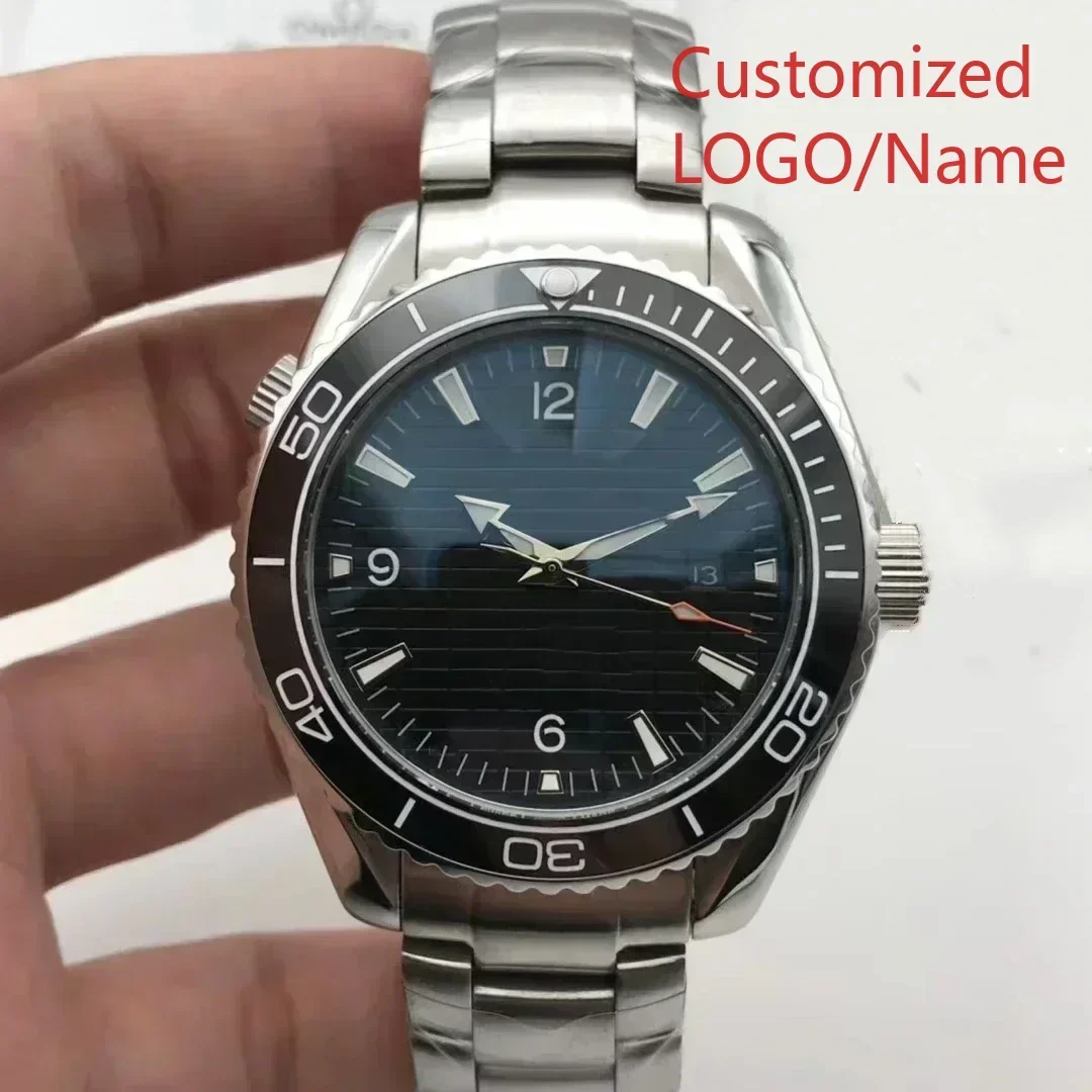 A11 Store Customized Watch  Me - Luxury Watch Display recensione e prezzo