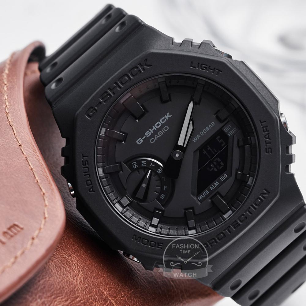 Casio Watch men g shock Ultra- - Luxury Watch G Shock recensione e prezzo