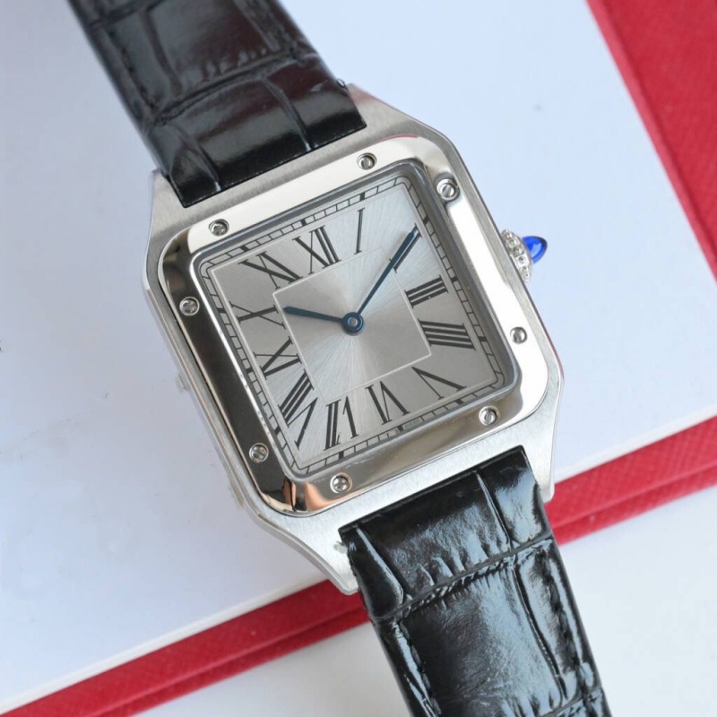 Customized New Sport Stainless - Luxury Watch Display recensione e prezzo