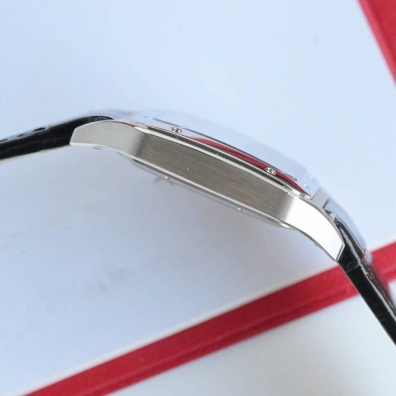 Customized New Sport Stainless - Luxury Watch Display recensione e prezzo
